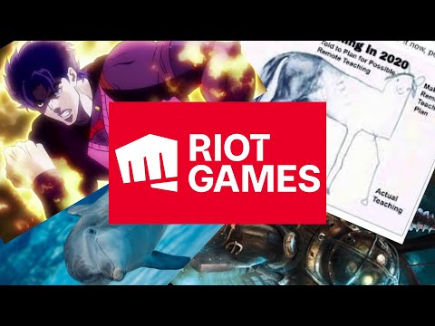 Project L : 5 true supports from league of legends i want  in the game as a support main.