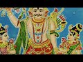 Ma Madurai Veeran Bhajan