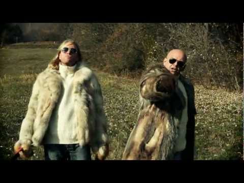 HEIKE+JULIA - Hier ist ein Mensch (Hommage an Peter Alexander)