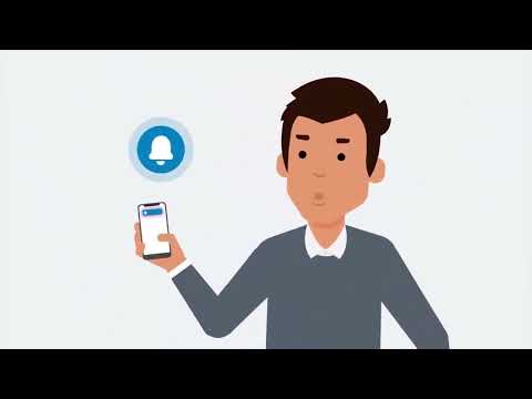 EchoConnect