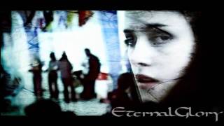 The Lion Fell In Love With The Lamb  ;;  Bella/Edward