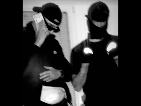 PETROV X CEKV - BELVIL