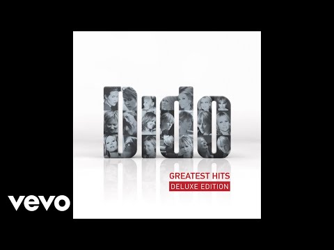 Dido - Northern Skies (Rollo Remix) (Audio)