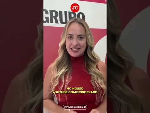 Carnaval 2026: JC transmite ao vivo os desfiles das escolas de samba de Rio Claro