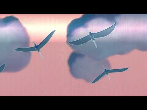 nullsechsroy - boys don´t cry (slowed and reverb by Greed)