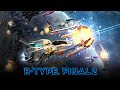 Vídeo de jogabilidade de R-Type Final 2: Digital Deluxe Edition  XBox