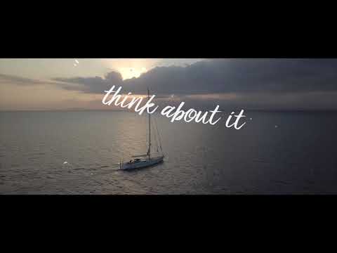 FXMO feat. Jimmie Wilson - Taxi Ride (official lyric video)