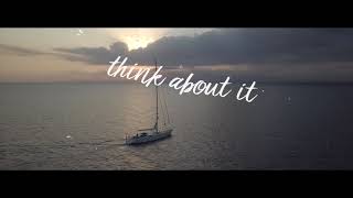 FXMO feat. Jimmie Wilson - Taxi Ride (official lyric video)