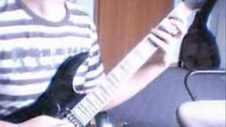 The Black Dahlia Murder - Virally Yours
