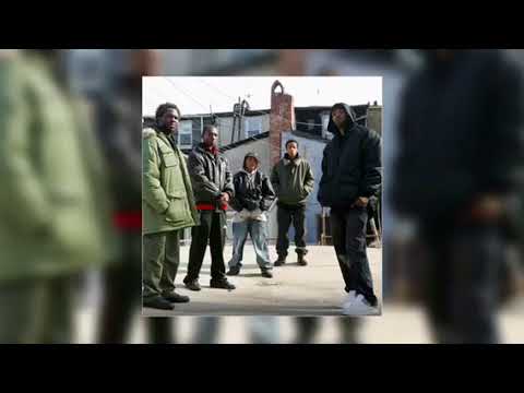 (C7) VK x Valenti (MS) Dizzy x Bliss (410) Blackz x J1