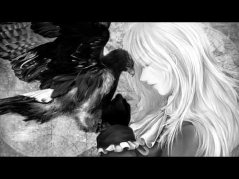 Nightcore - Blackbird