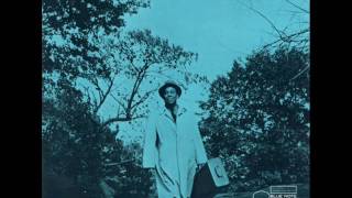 Lou Donaldson - The Masquerade is Over