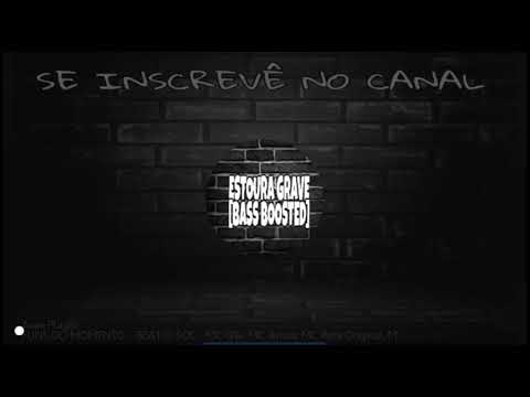 BEAT O SOL-MC GW,MC Arraia,MC Rafa Original,MC Pedrinho (COM GRAVE)