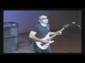 Joe Satriani Gnaahh