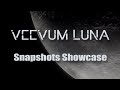 Video 1: Audiofier VEEVUM LUNA - Snapshots Showcase
