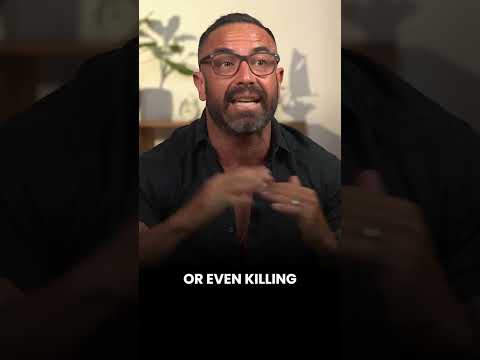 Video by Chris Dufey