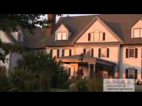 Visiting 'The Essex Resort & Spa'