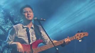 Download lagu SAAT KAU TAK DI SINI - KONSER JIKUSTIK REUNIAN YOGYAKARTA mp3 Download lagu SAAT KAU TAK DI SINI - KONSER JIKUSTIK REUNIAN YOGYAKARTA mp3