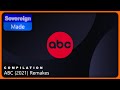 ABC 2021 Remake Compilations SovereignMade