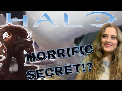 The Primordials Horrific Secret / My First Time Reaction!