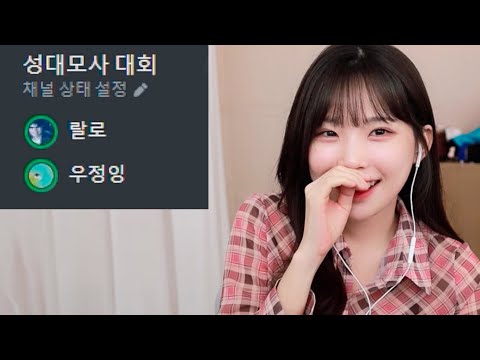 아이콘
