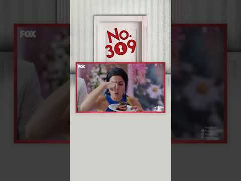 Lale's Sweet Tooth 🤤 - No. 309 #shorts