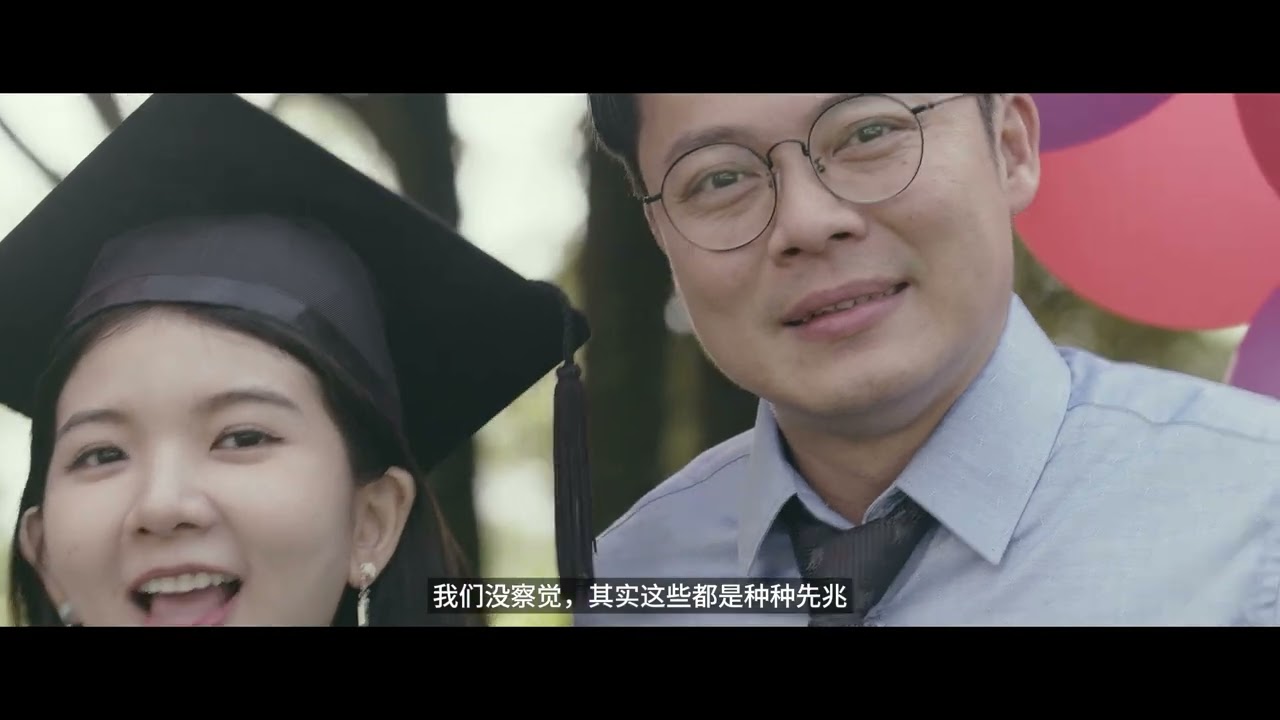 前列腺癌 - 小遗漏，大遗憾