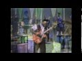 Freddie King ~ ''Reconsider Baby'' ( Modern Electric Blues 1972 )