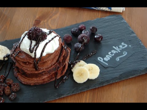 download lagu mp3 mp4 Nics Nutrition Protein Pancakes, download lagu Nics Nutrition Protein Pancakes gratis, unduh video klip Nics Nutrition Protein Pancakes