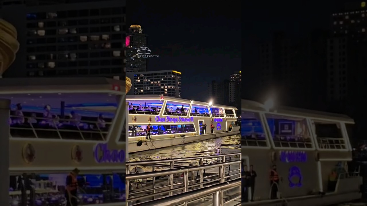 YouTube Short thumbnail