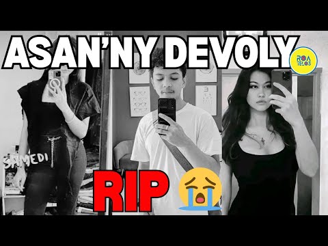 POIZINA NO NAHAFATY AZY IREO...