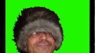 Krzysztof Wiercigroch (ex PIERSI ) 80% (demo)