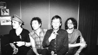 Babyshambles - Back From the Dead Subtitulada Español CC