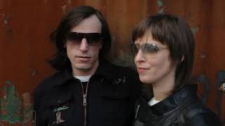 Fuse On Tour   Dj Smos & Baby B