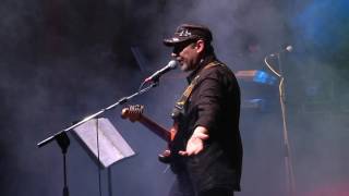 Figli - Comuni Desideri Band (Official Tribute Pooh)