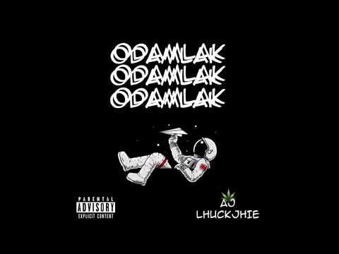ODAMLAK - Lhukjhie x Aj ( eXplicit record's )