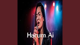 Download lagu Korbano mp3