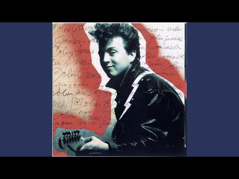 Three Sheets To The Wind