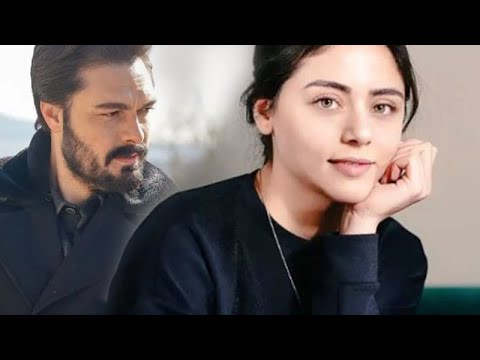 PRAVA ISTINA O ODNOSU HALIL IBRAHIM CEYHANA I SILE TURKOGLU ISPLIVALA NA VIDELO