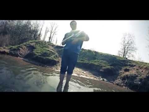 JanniX - VBT 2015 - 64stel - vs. Peat Pandora (DSK)