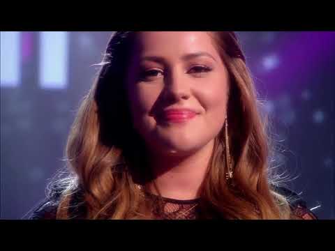 Pleun Bierbooms   - What Hurts The Most