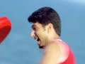 Neeye Neeye Song M Kumaran S O Mahalakshmi Movie