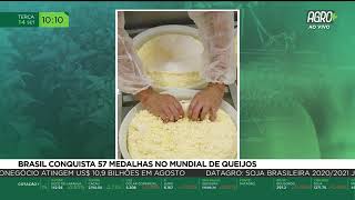 Miniatura do vídeo