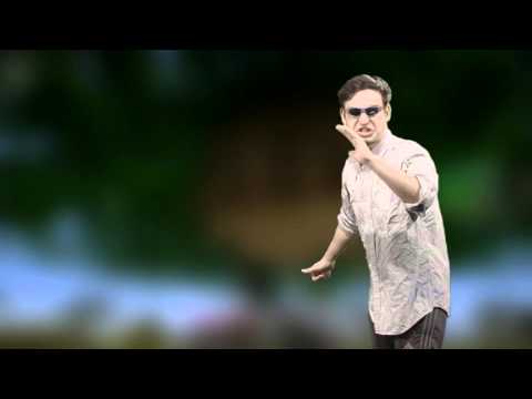 When UHC Highlights Have EDEN Music.