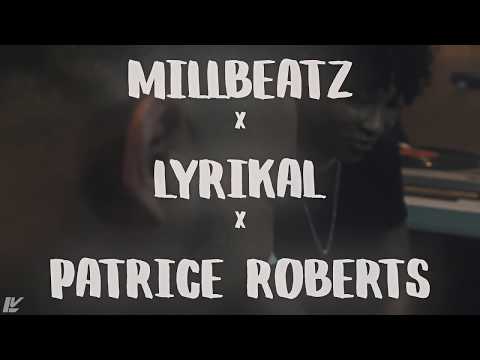 Lyrikal x Patrice Roberts x Millbeatz - Criminal Wine (Official Promo Video) "2018 Soca" [HD]