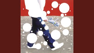 Cover art for フィール ザ パルス