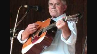 Say Something Nice About Me - Tom T. Hall