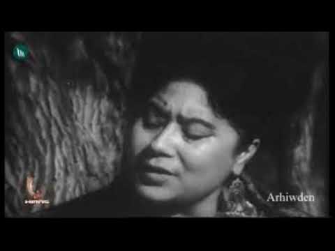 Güljan Hümmedowa - Artyk barada aýdym (Aýgytly ädim kinofilminden)