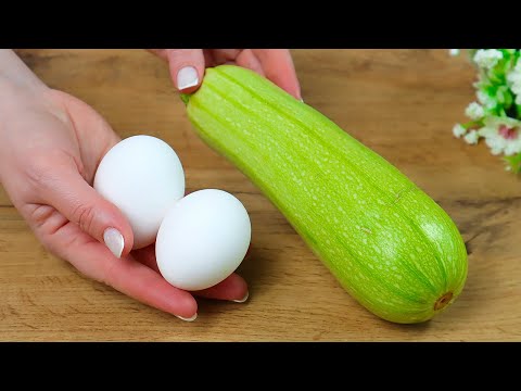 Eat day and night. I lost 20 kg in a month. Belly fat melts away! Healthy diet