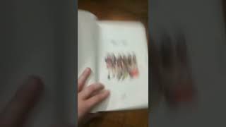 Download lagu twice yes or yes album unboxing part 4 in a half mp3 Download lagu twice yes or yes album unboxing part 4 in a half mp3